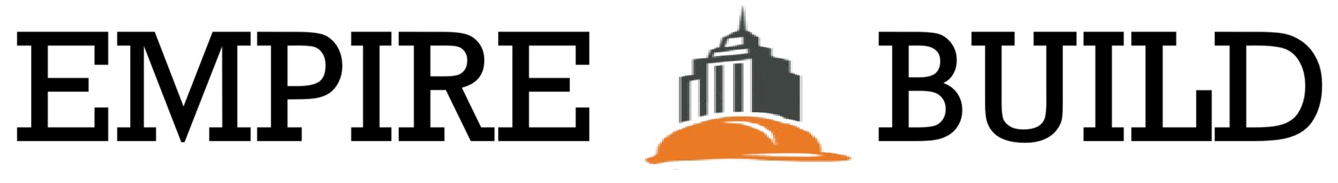 Construction Magazine